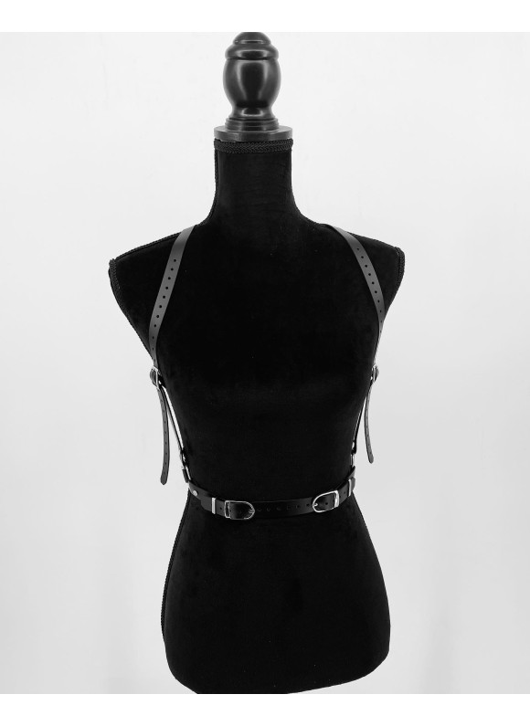 Hamuri din piele H195